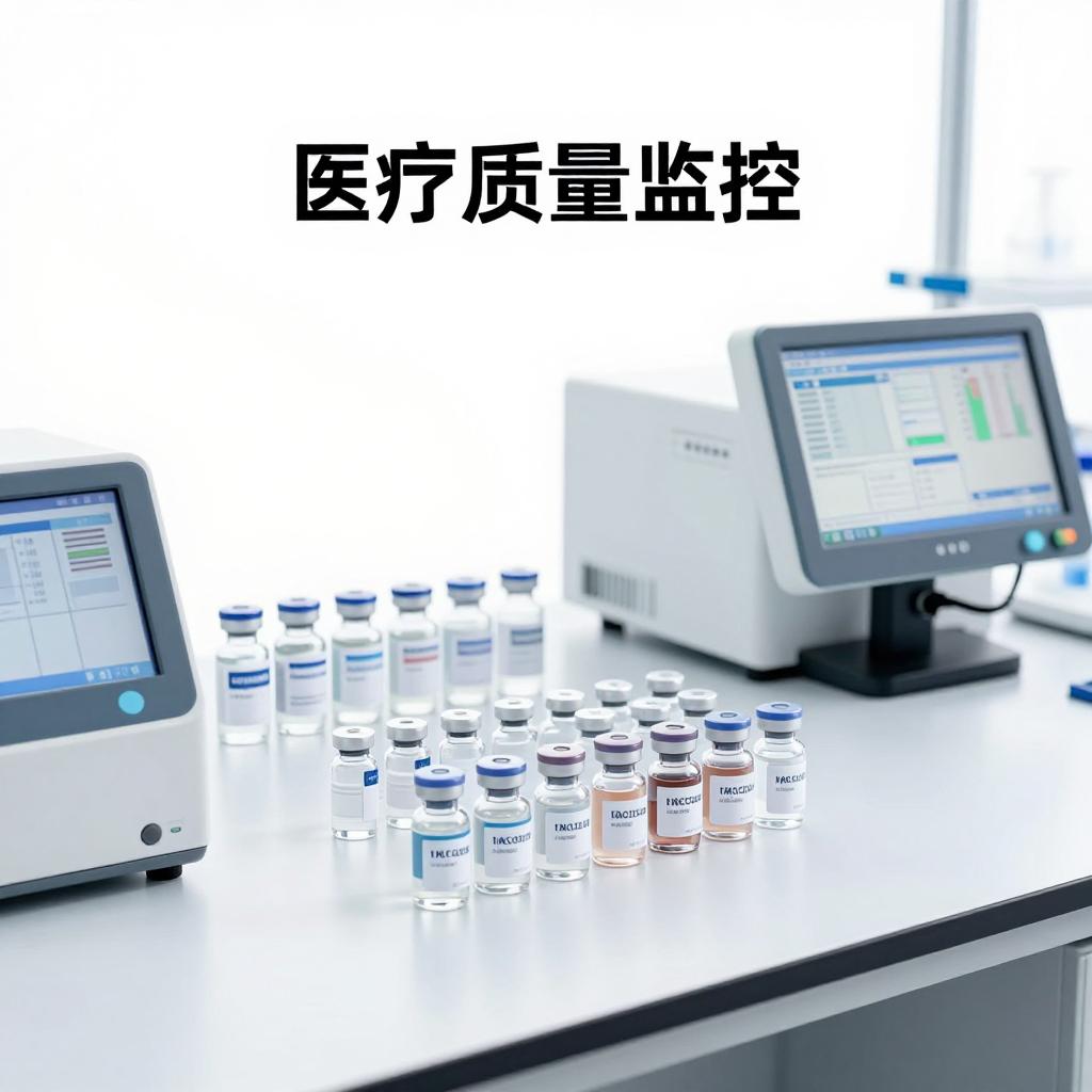 痛心！问题疫苗“坑娃”，怎么才能防范？第一张图