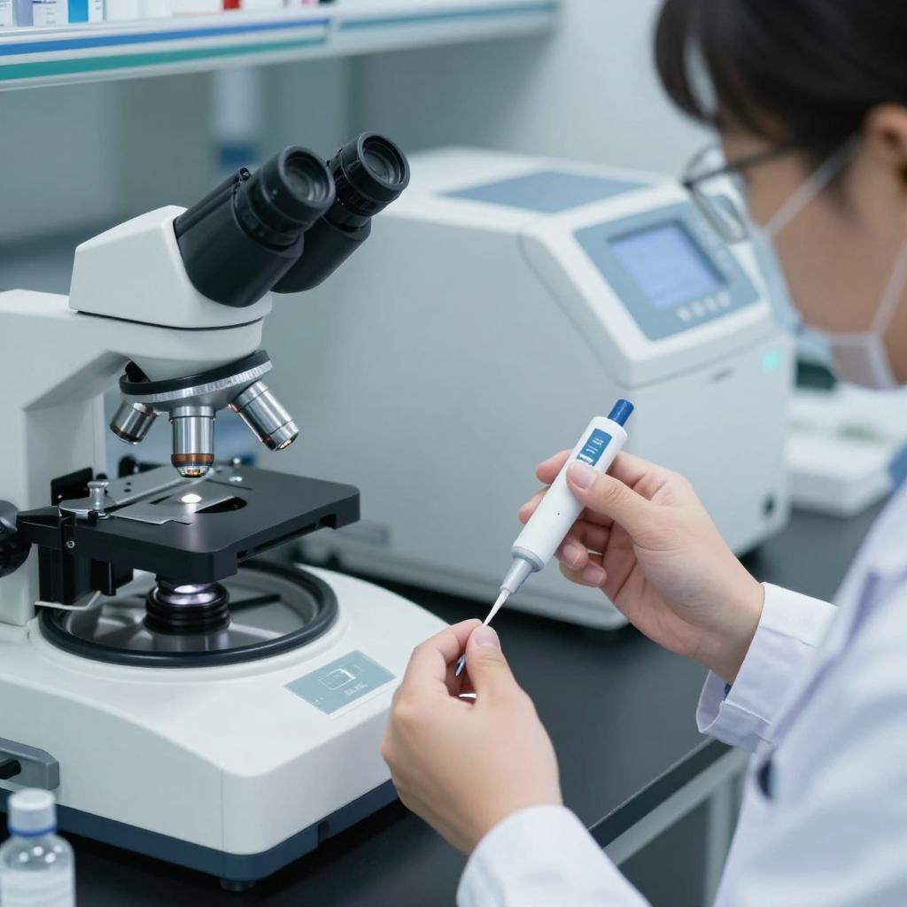 痛心！问题疫苗“坑娃”，怎么才能防范？第二张图