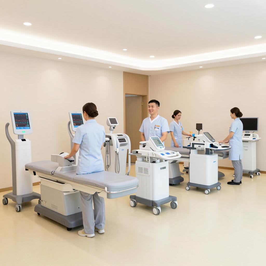 健康有益升级AI系统ego并宣布与人民健康战略合作第三张图