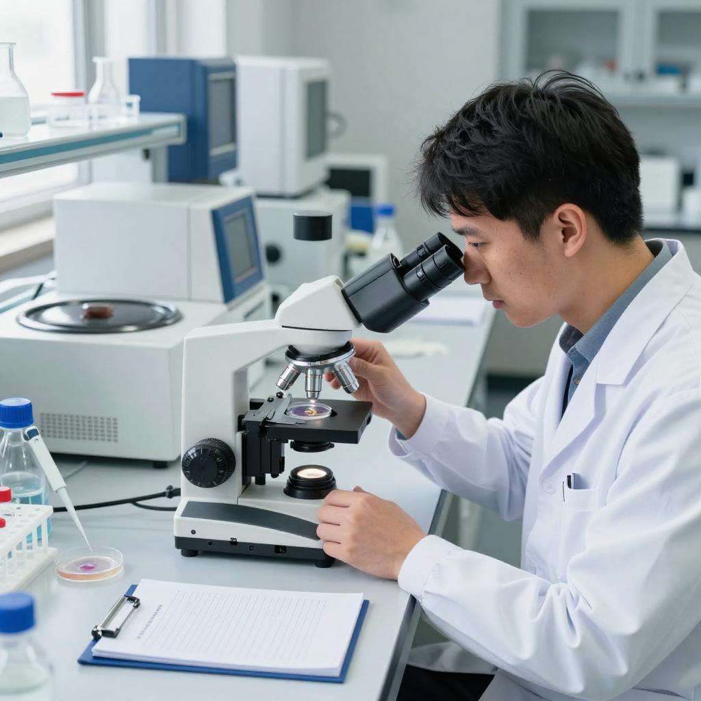 循环系统死亡后的“复活”心脏可用于移植第一张图