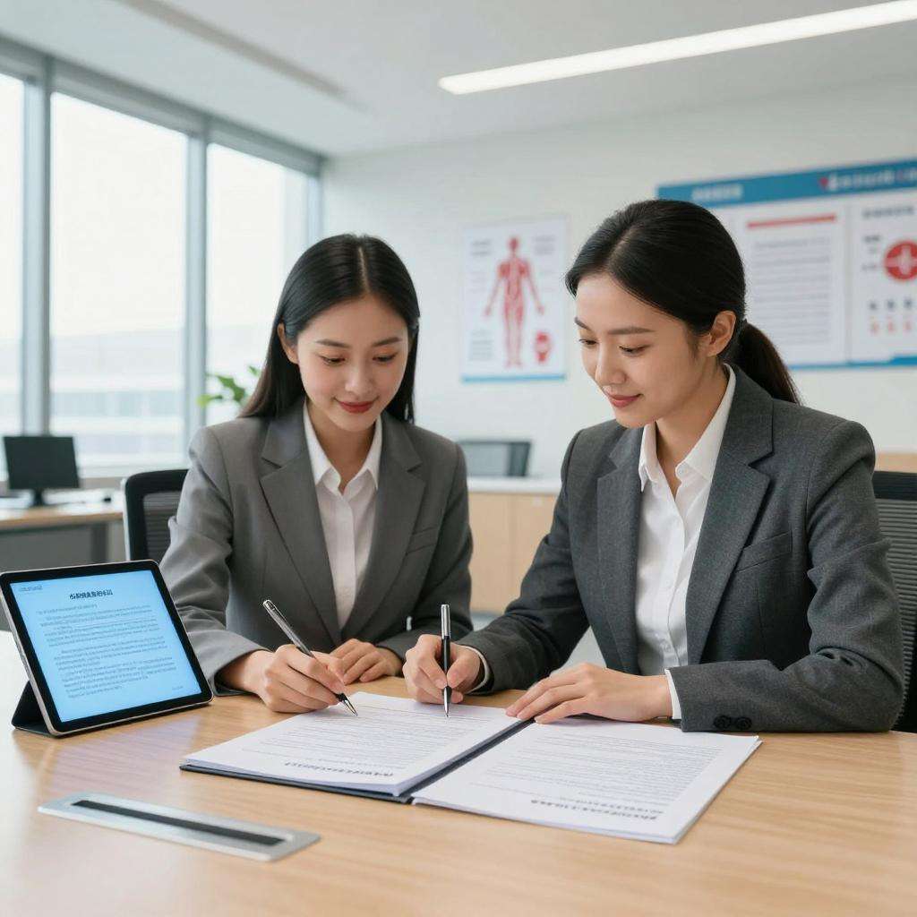 零氪互联网医院用大数据技术让互联网+医疗健康服务落到实处第一张图