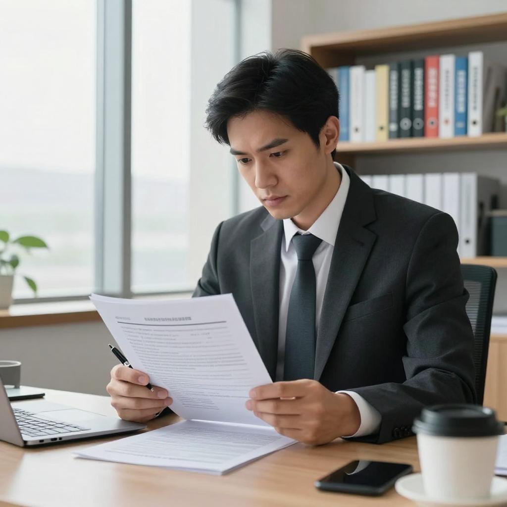 深扒招股书，看平安好医生的危与机（上）第一张图