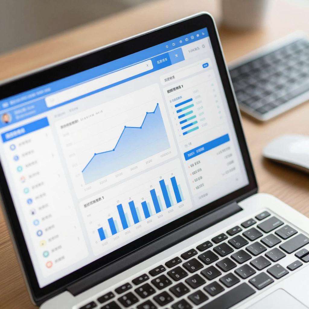 深扒招股书，看平安好医生的危与机（上）第二张图