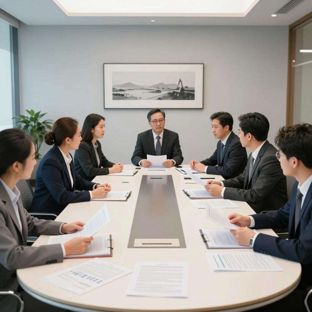 深扒招股书，看平安好医生的危与机（上）第三张图