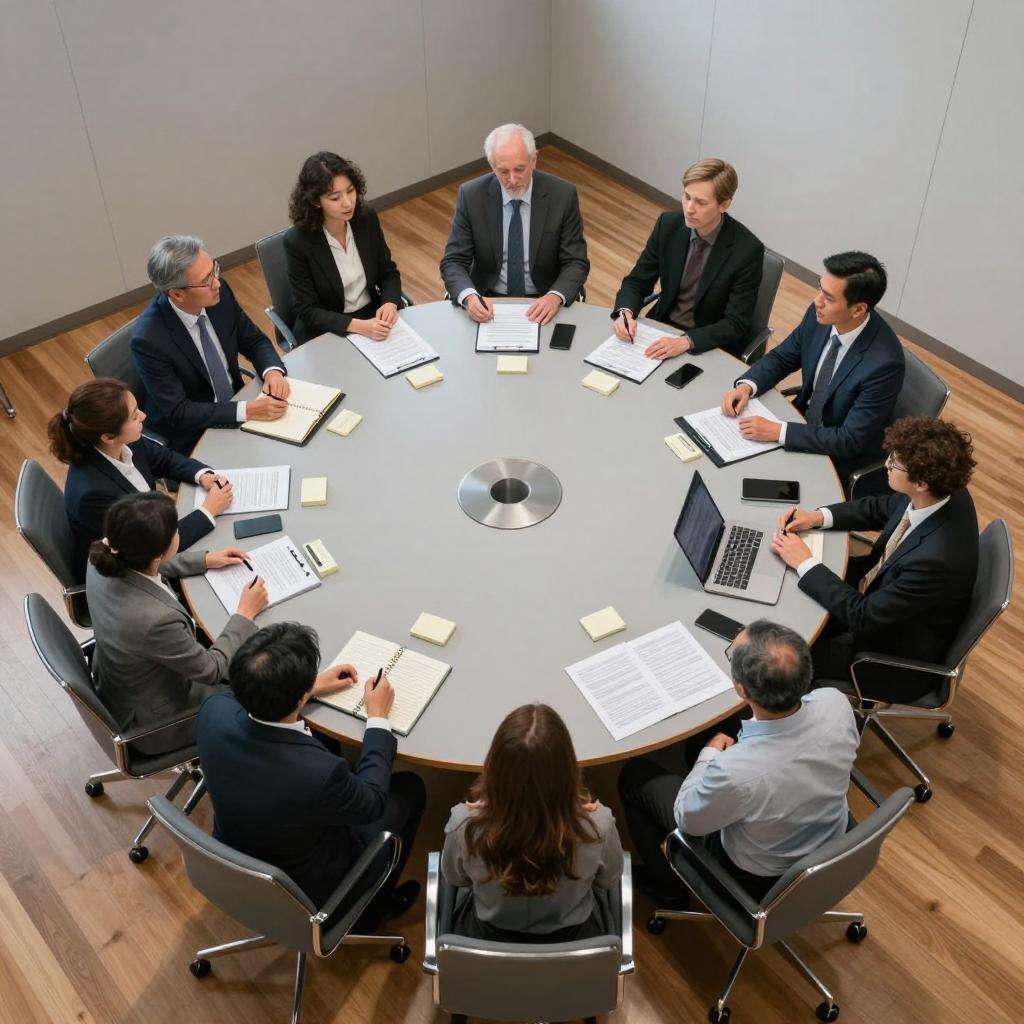 水滴筹与红十字血液中心打造全国首家“网络义务筹血”平台第三张图