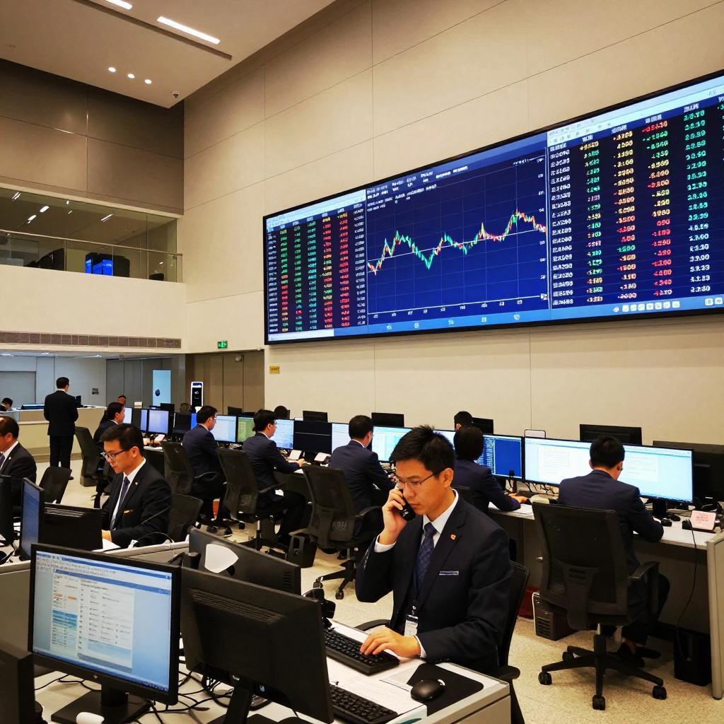 创新药企康诺亚今登港股，这家公司获60倍回报第一张图