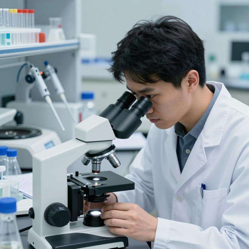 创新药企康诺亚今登港股，这家公司获60倍回报第二张图