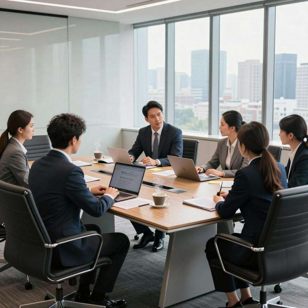 创新药企康诺亚今登港股，这家公司获60倍回报第三张图