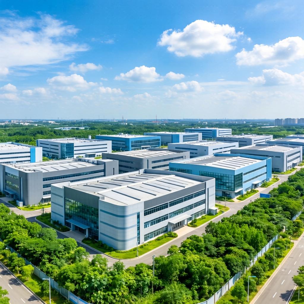 医疗器械艰难起飞：三大门槛与三大障碍解读第一张图