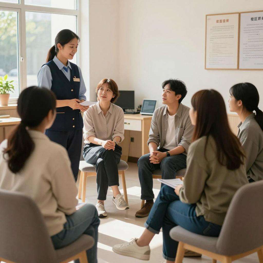 【洞察】腔静脉滤器是深静脉血栓首选介入治疗方案 行业发展态势良好第一张图