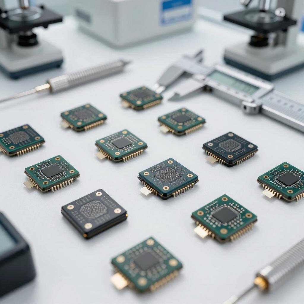 2014医用传感器生产厂商五大盘点第一张图