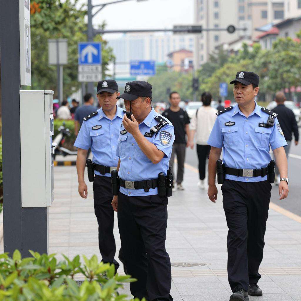【洞察】腔静脉滤器是深静脉血栓首选介入治疗方案 行业发展态势良好第二张图