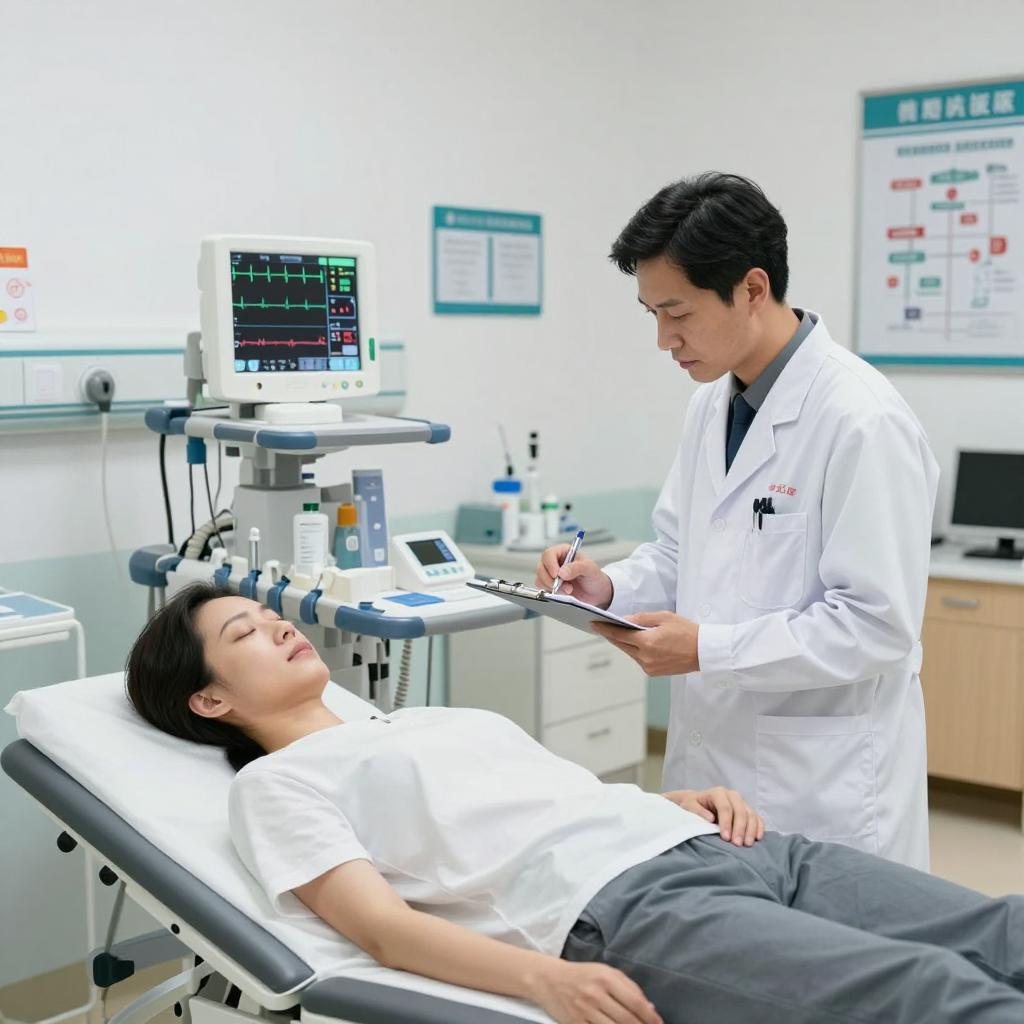 引起心血管疾病的危险因素竟然这么多？小心中招！第一张图