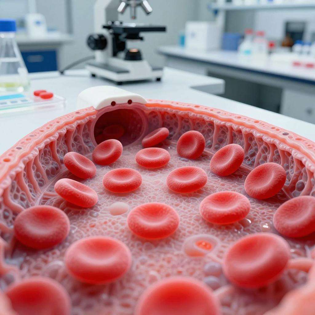 引起心血管疾病的危险因素竟然这么多？小心中招！第三张图