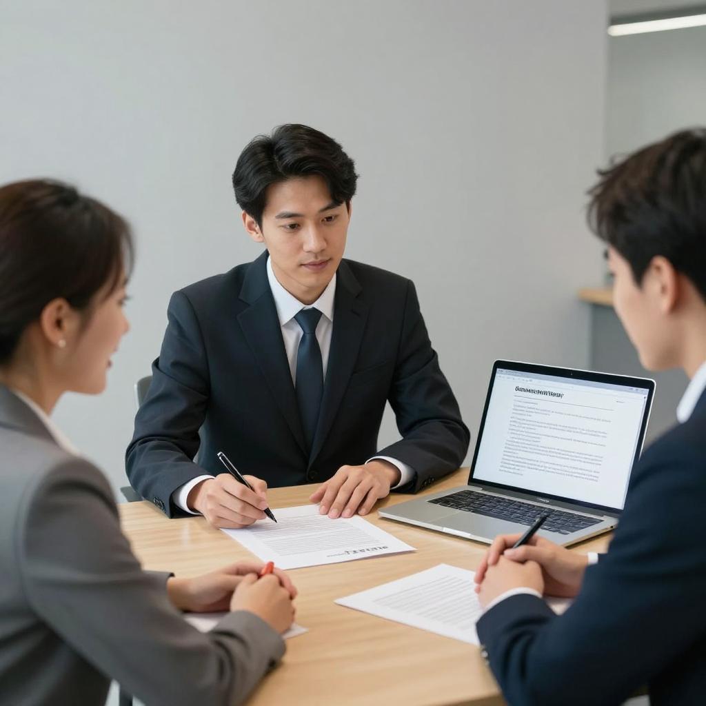 浦发硅谷银行：近百个医疗项目提供纯信用贷款支持第二张图