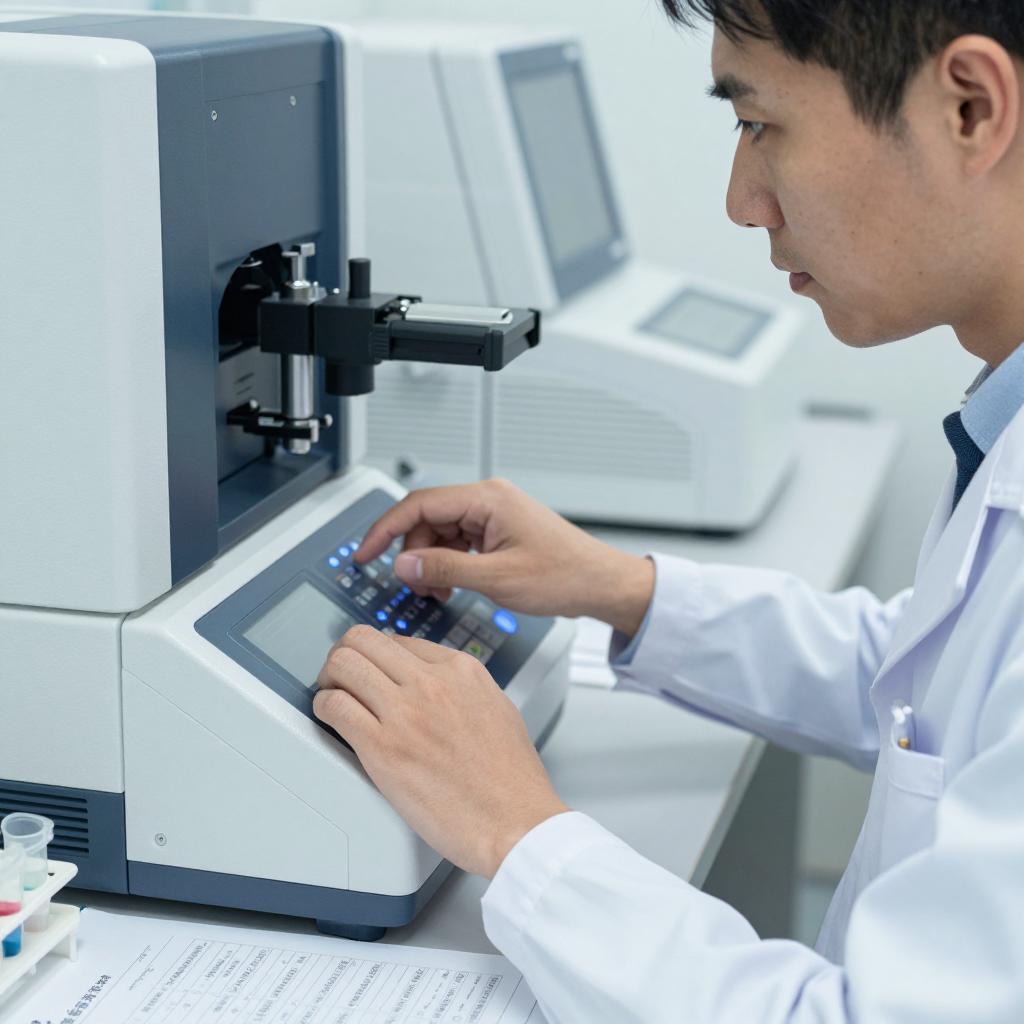 派格生物拟科创板IPO 上市辅导已完成第一张图