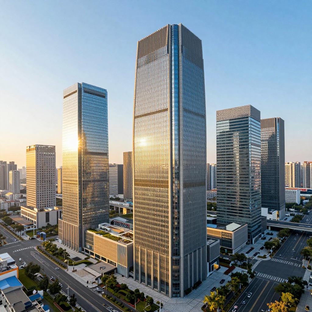 浦发硅谷银行：近百个医疗项目提供纯信用贷款支持第三张图