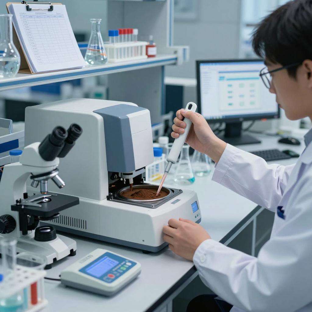 研究表明:多吃含有黄烷醇的食物可以提高人的思维敏捷性。、 研究表明:多吃含有黄烷醇的食物可以提高人的思维敏捷性。、第一张图