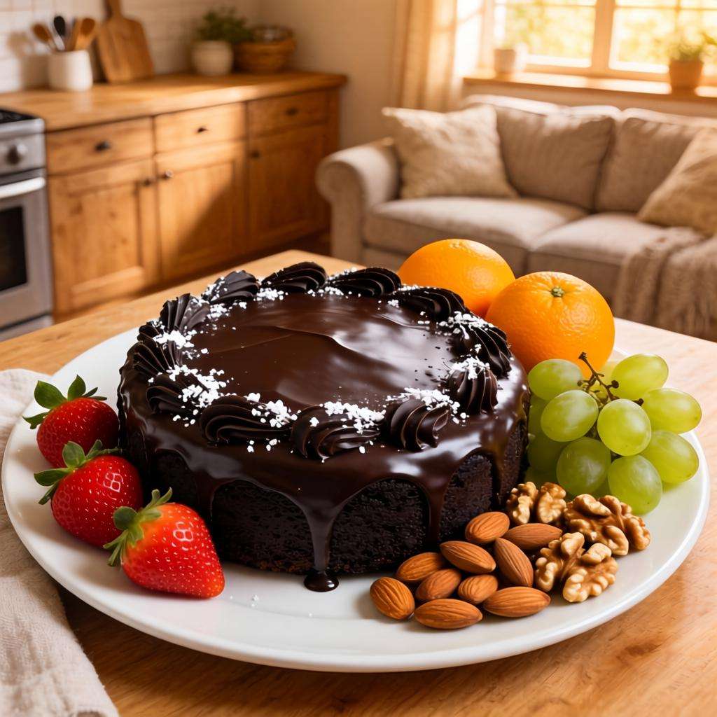 研究表明:多吃含有黄烷醇的食物可以提高人的思维敏捷性。、 研究表明:多吃含有黄烷醇的食物可以提高人的思维敏捷性。、第二张图