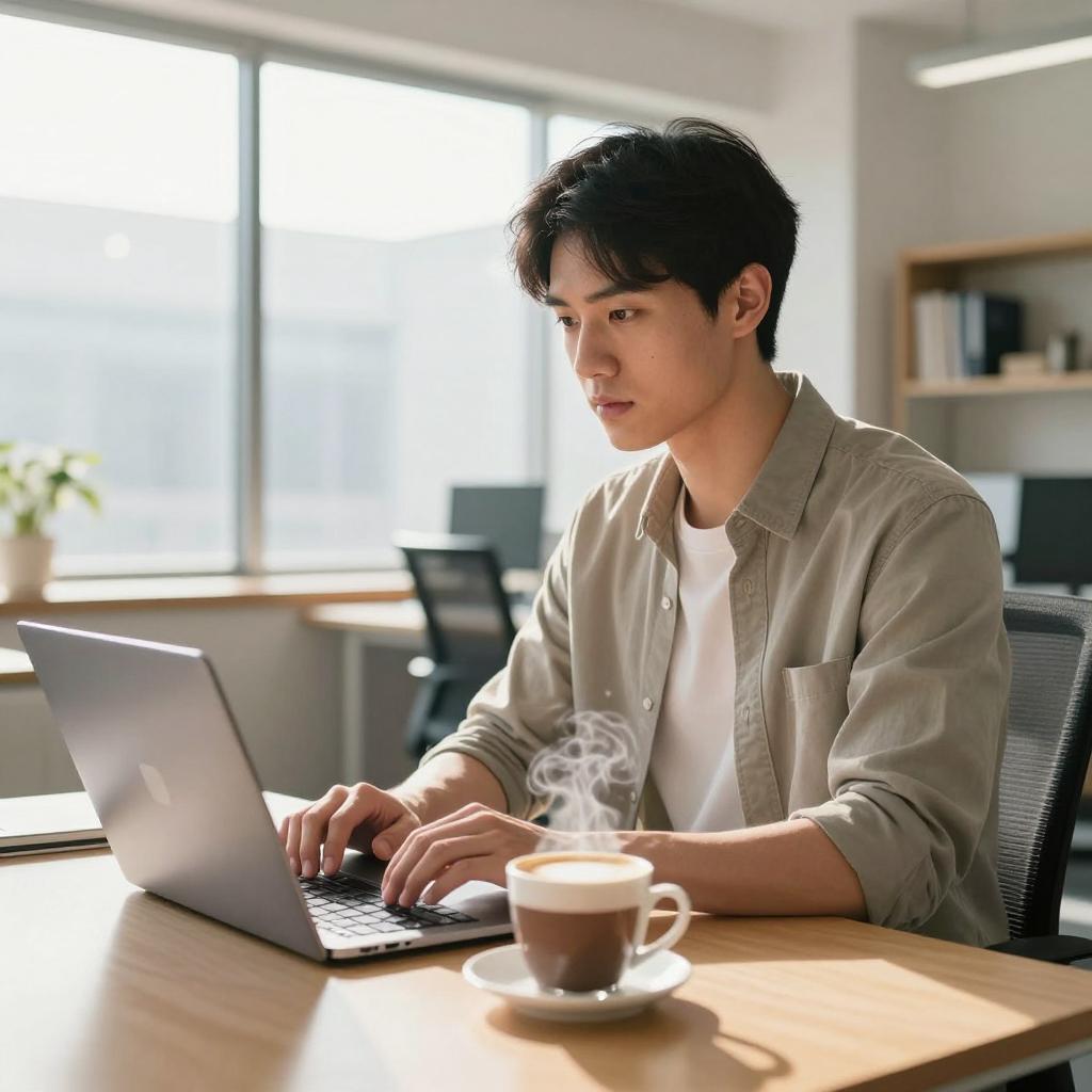 研究表明:多吃含有黄烷醇的食物可以提高人的思维敏捷性。、 研究表明:多吃含有黄烷醇的食物可以提高人的思维敏捷性。、第三张图