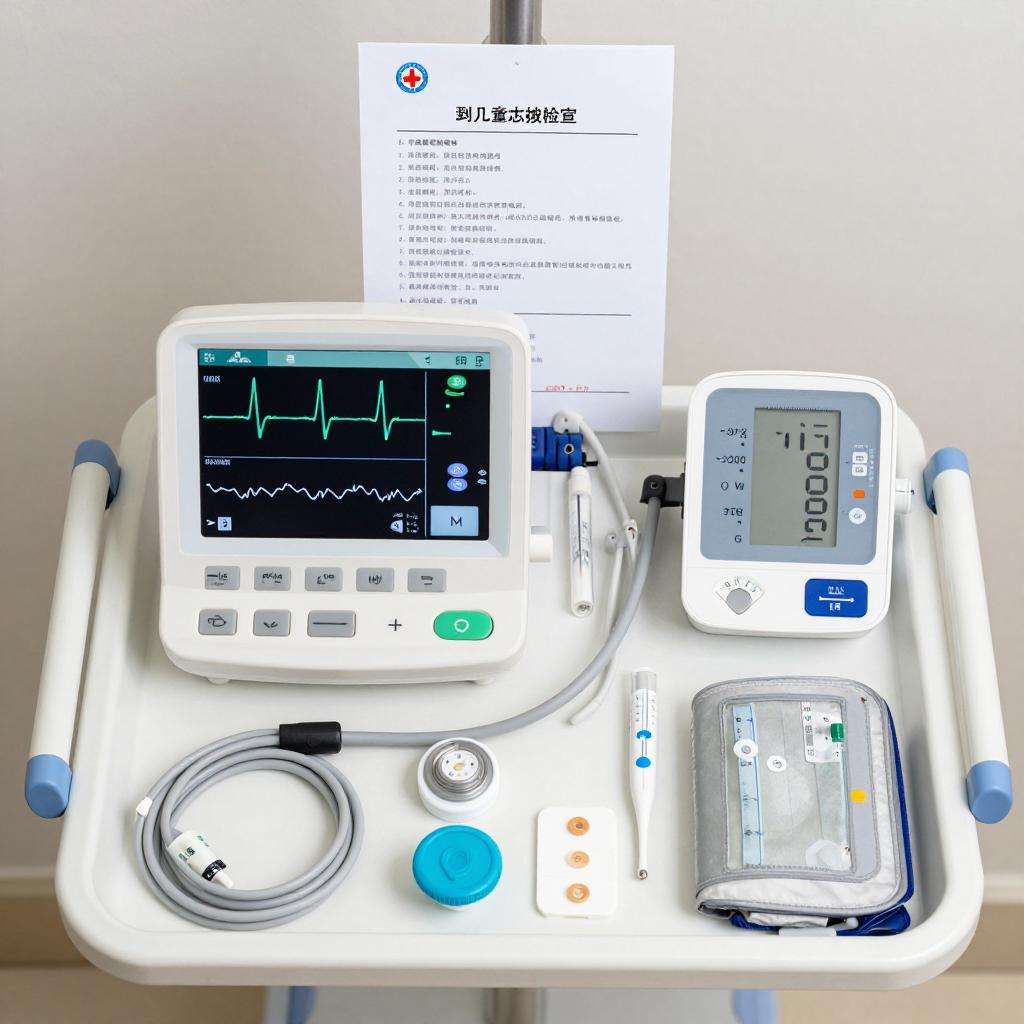 主打医疗级可穿戴心电监测设备,脉极客“心蜜”获CFDA认证已正式上线 主打医疗级可穿戴心电监测设备,脉极客“心蜜”获CFDA认证已正式上线第三张图