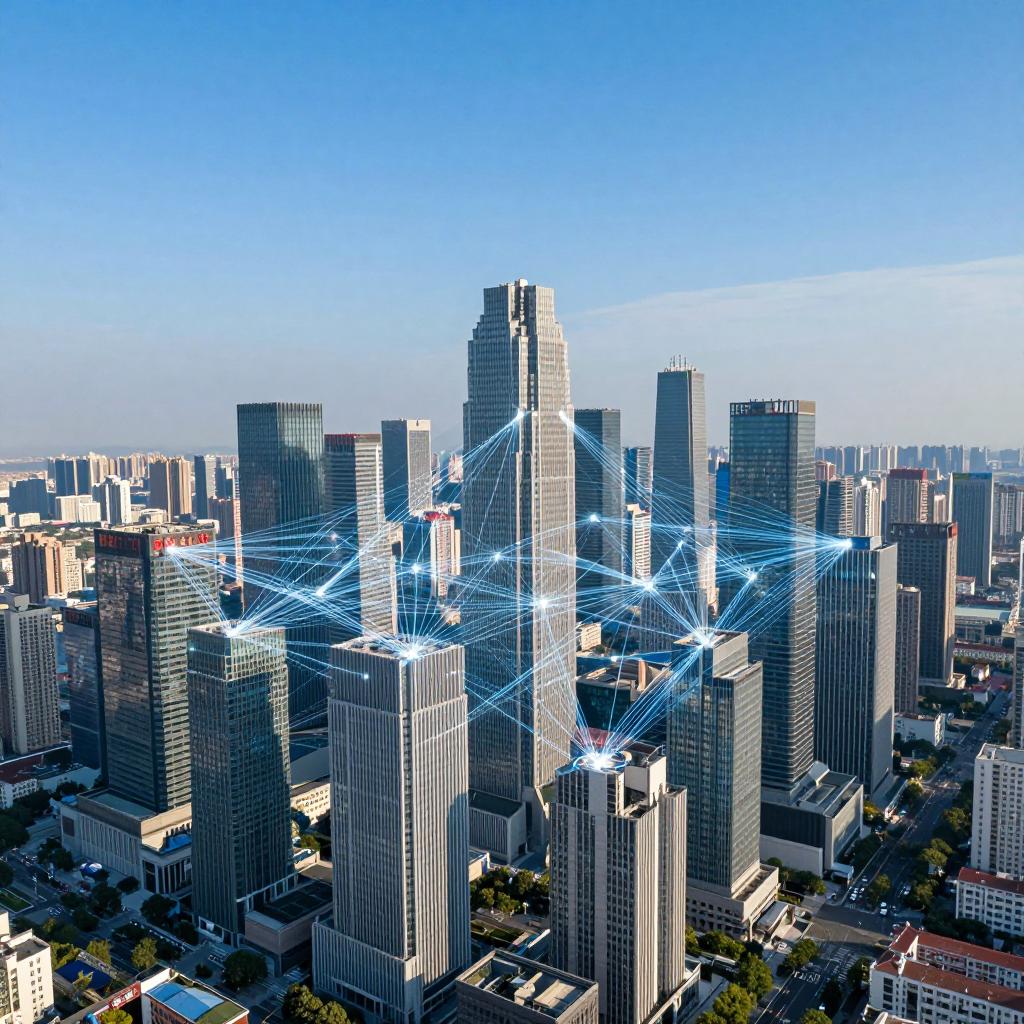 构建全国最大影像云平台,影联网再获数千万A轮融资 构建全国最大影像云平台,影联网再获数千万A轮融资第二张图