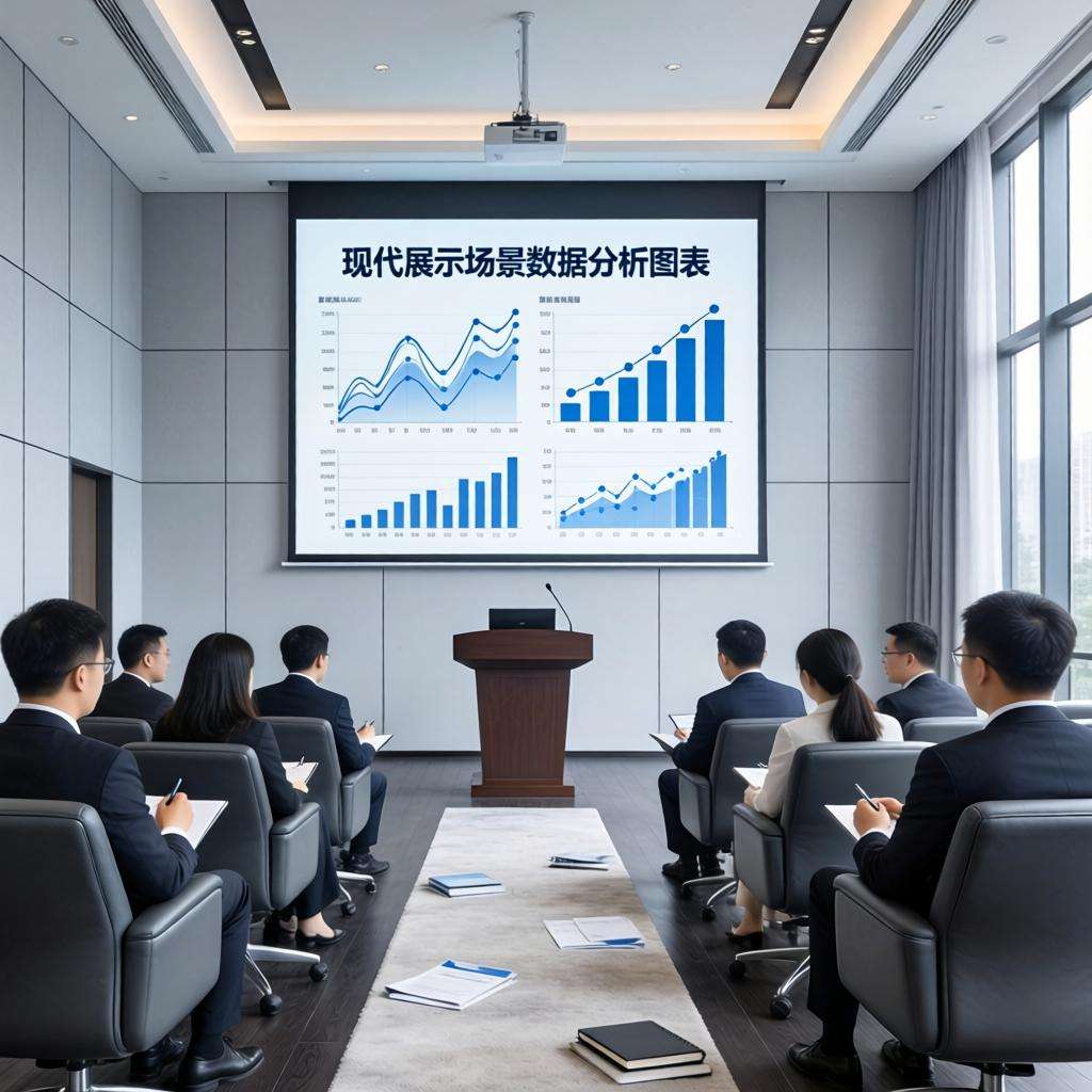 中国学者疑涉造假：集体欺骗国际医学期刊第一张图