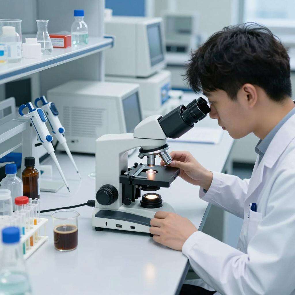 喝咖啡确实能抗癌!多喝咖啡或可降低患前列腺癌的风险 喝咖啡确实能抗癌!多喝咖啡或可降低患前列腺癌的风险第二张图