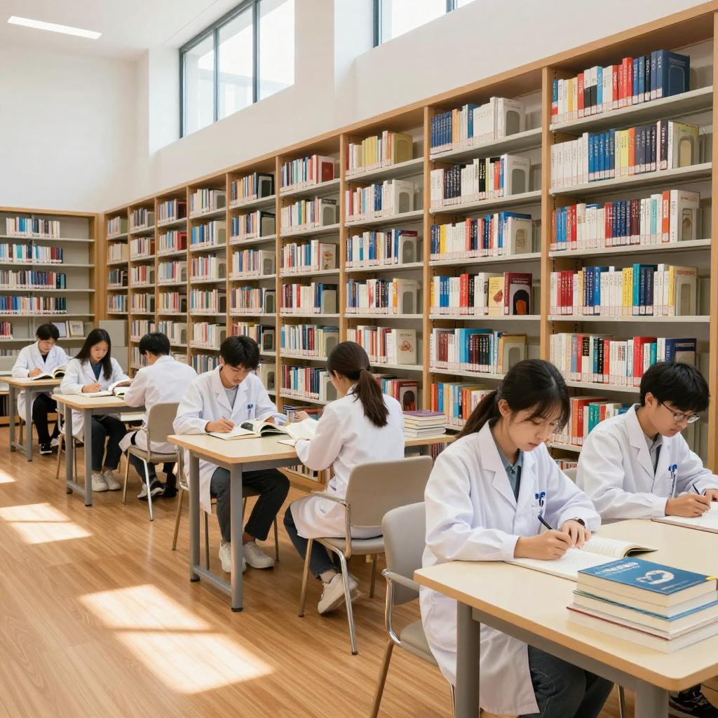 医疗行业近期要闻回顾:524名中国医生论文造假 医疗行业近期要闻回顾:524名中国医生论文造假第一张图