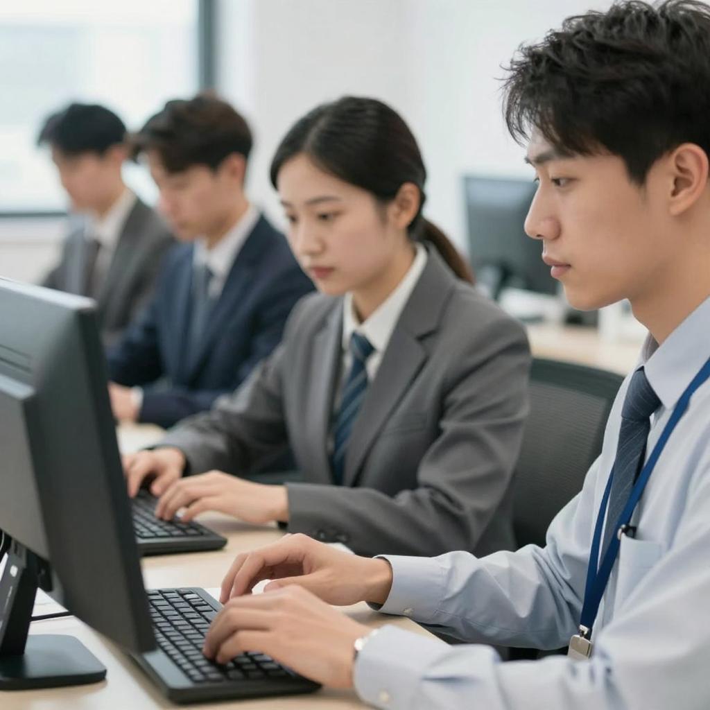 IBM联合美国疾控中心测试新型区块链系统，跟踪用户健康问题第一张图