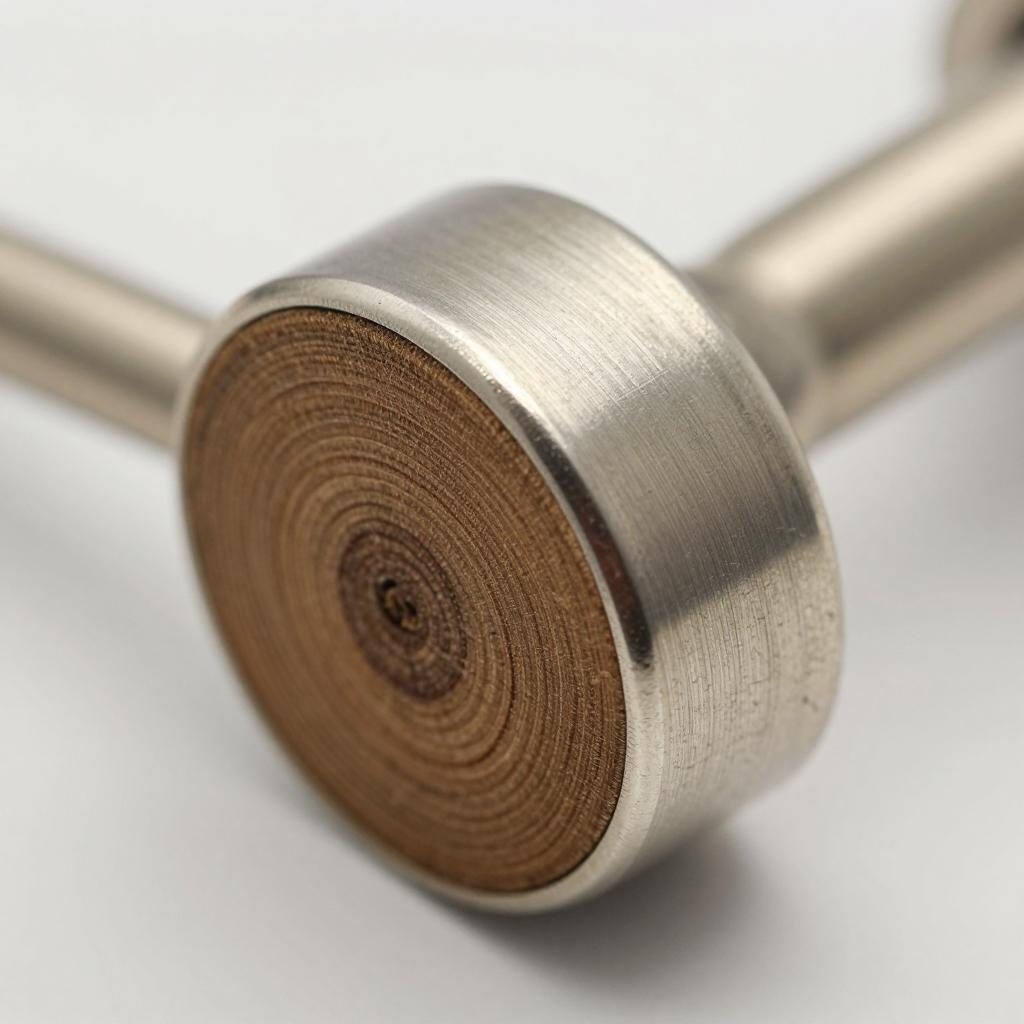 IBM联合美国疾控中心测试新型区块链系统，跟踪用户健康问题第二张图