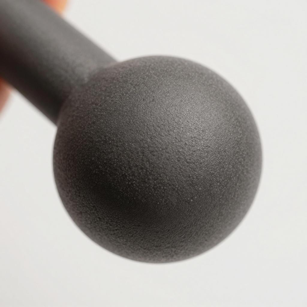 爱尔眼科：做了十五年的“优等生”？第二张图