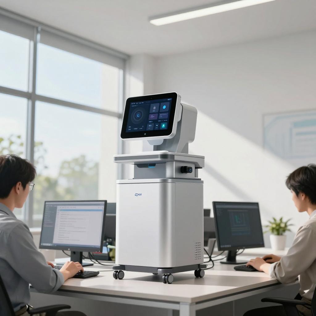 爱尔眼科：做了十五年的“优等生”？第三张图