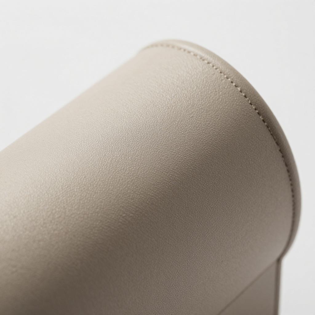 阿里健康搭伙艾尔建 共同加注医美新零售 阿里健康搭伙艾尔建 共同加注医美新零售第一张图