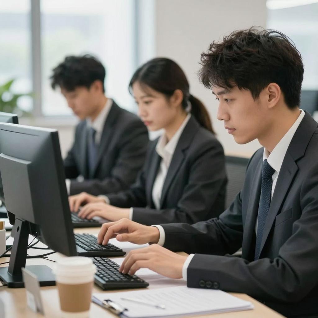 IT与医疗碰撞，AI企业进军医疗将靠“黑盒子”垄断第一张图