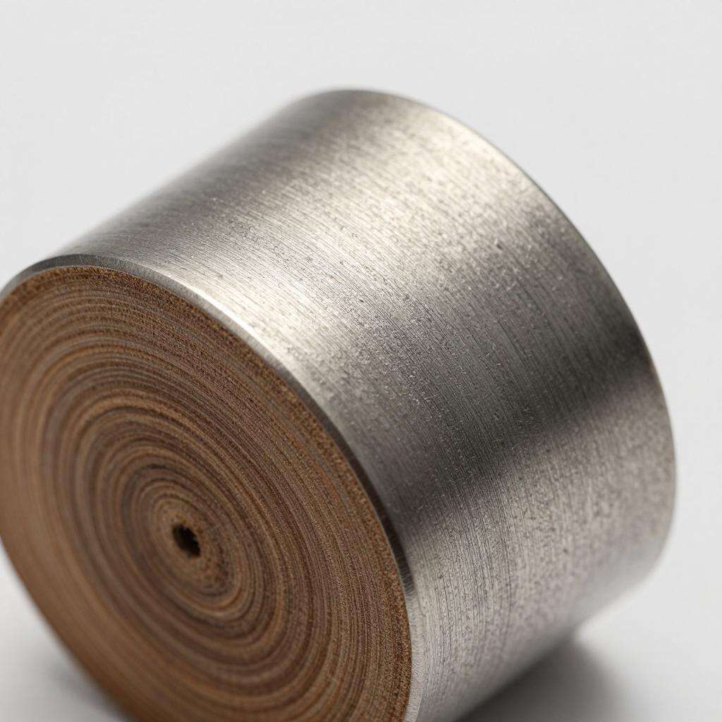 IT与医疗碰撞，AI企业进军医疗将靠“黑盒子”垄断第二张图