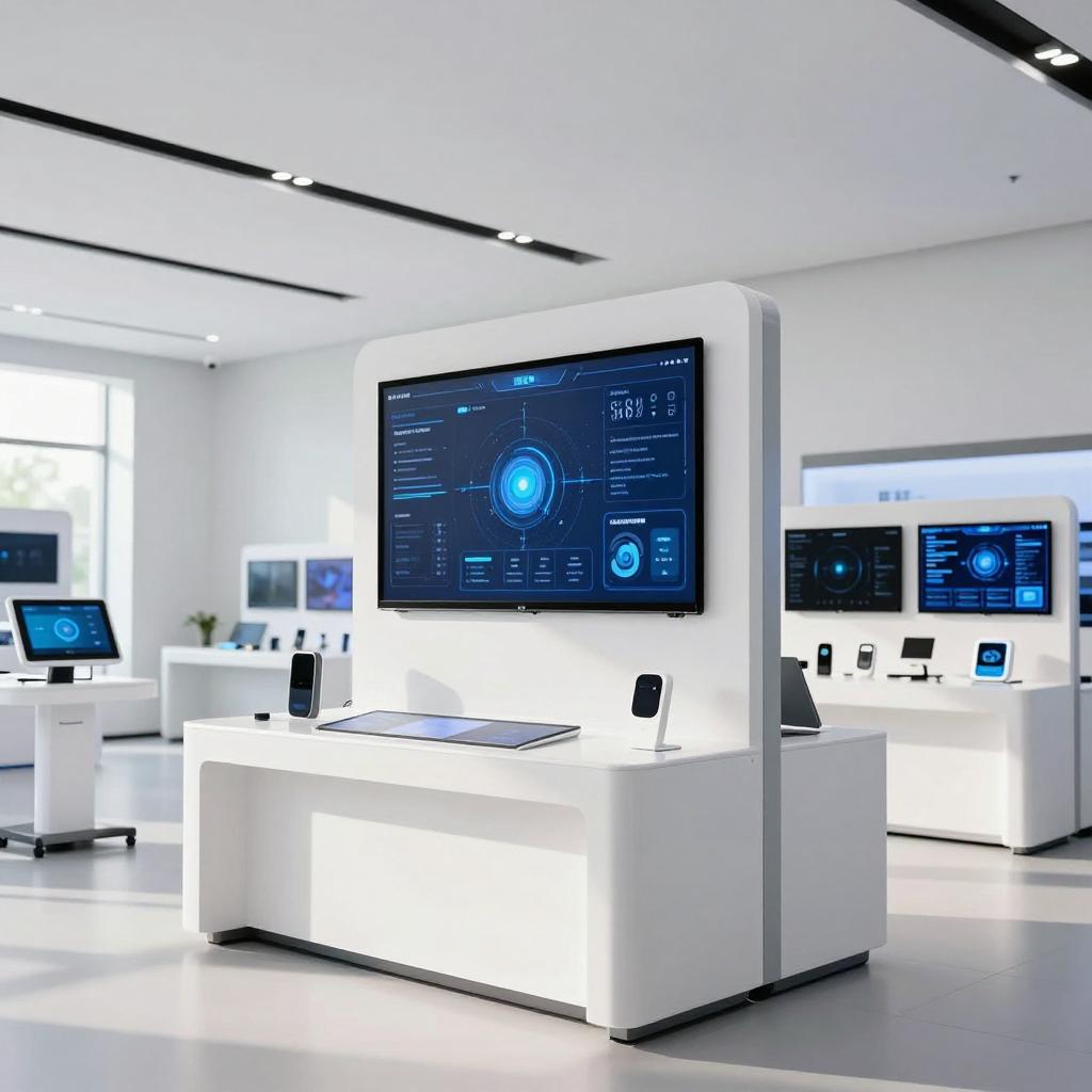 新三板精选层之鹿得医疗:能否成为下一个鱼跃医疗? 新三板精选层之鹿得医疗:能否成为下一个鱼跃医疗?第一张图