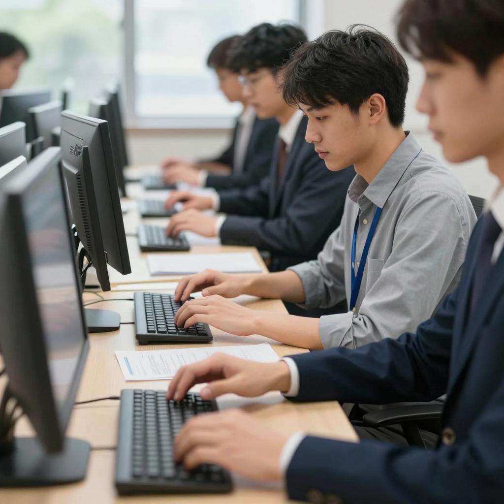 咕咚发布两款心率穿戴设备布局在线健身房第一张图