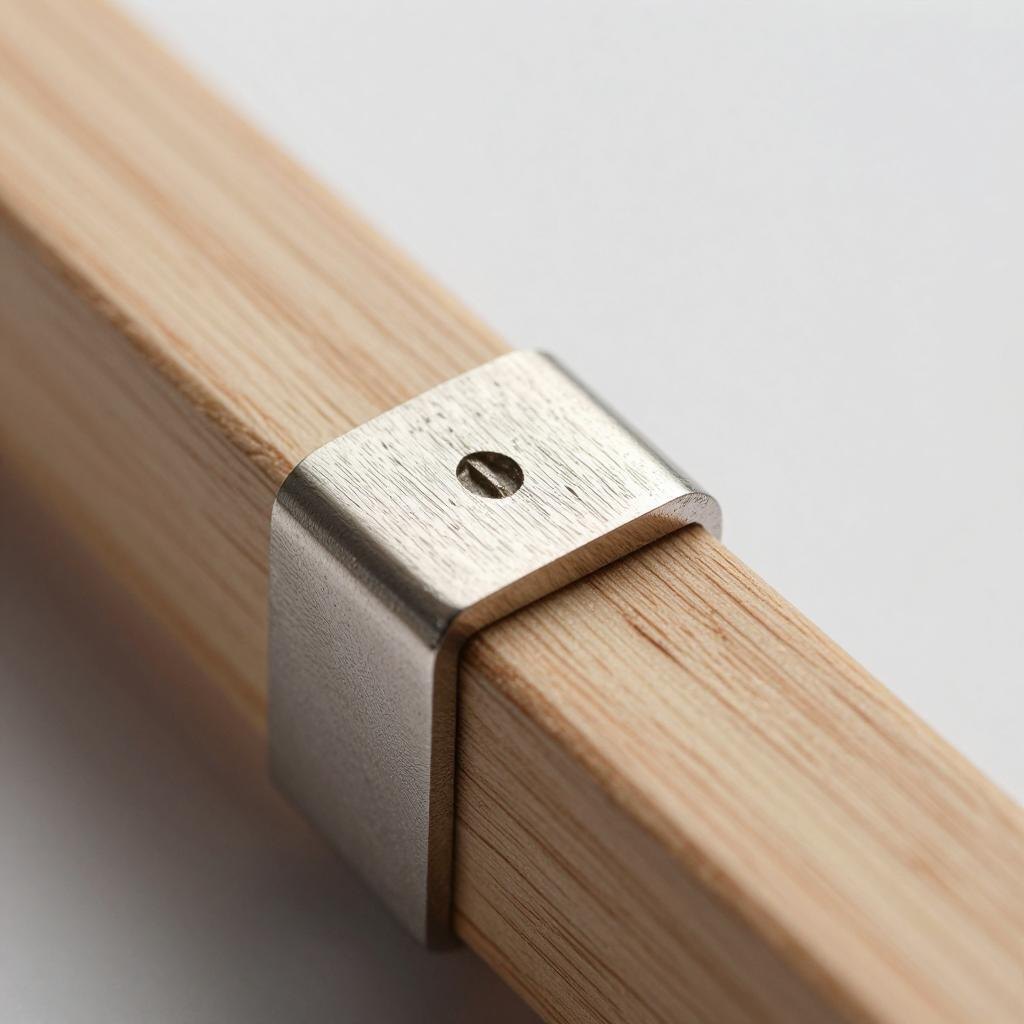 我国首款猴痘疫苗获批临床;复星医药A型肉毒素获批上市 我国首款猴痘疫苗获批临床;复星医药A型肉毒素获批上市第二张图