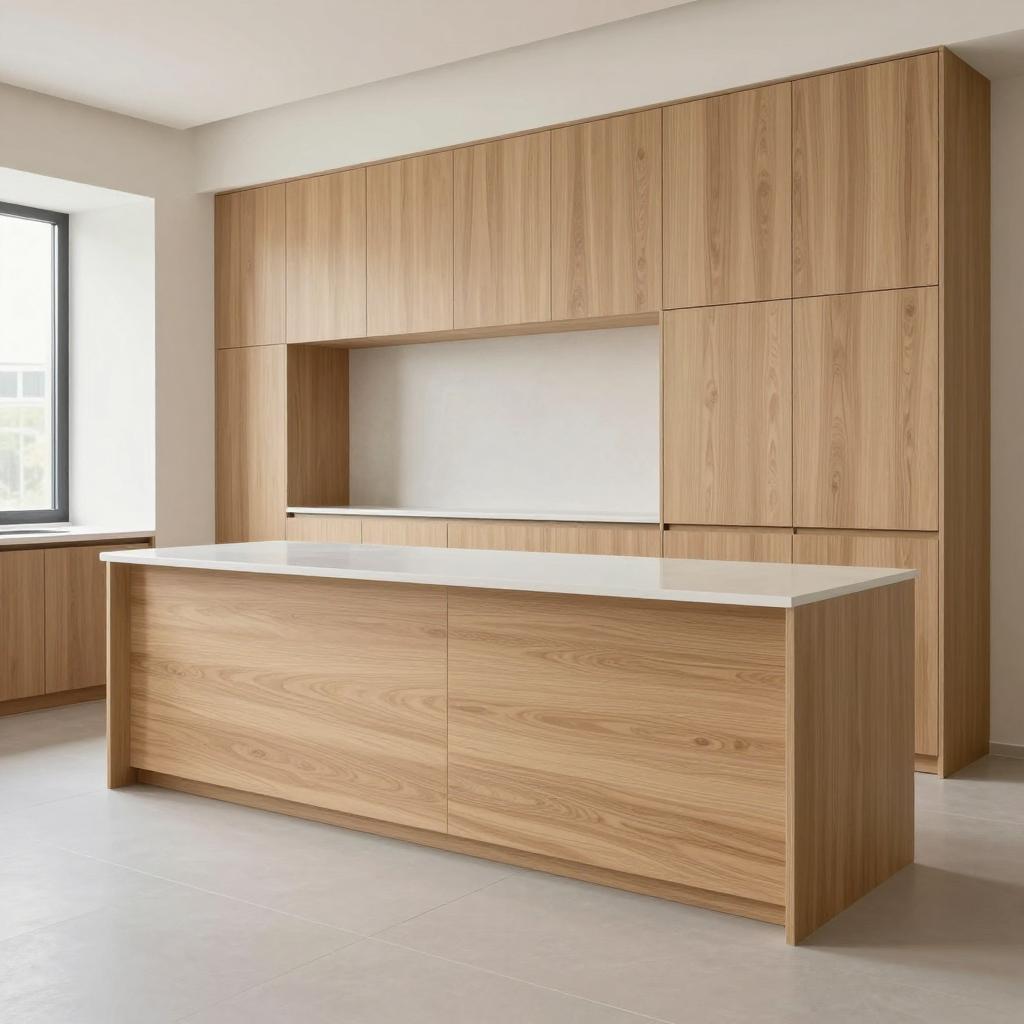 咕咚发布两款心率穿戴设备布局在线健身房第三张图