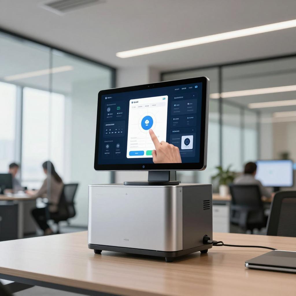 我国首款猴痘疫苗获批临床;复星医药A型肉毒素获批上市 我国首款猴痘疫苗获批临床;复星医药A型肉毒素获批上市第三张图