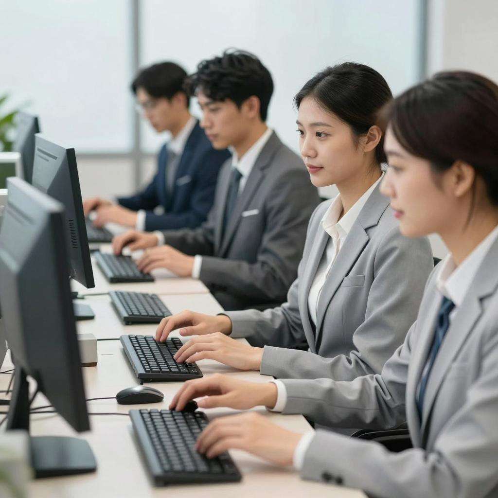 美团点评投资消费医疗机构赋能平台领健第一张图