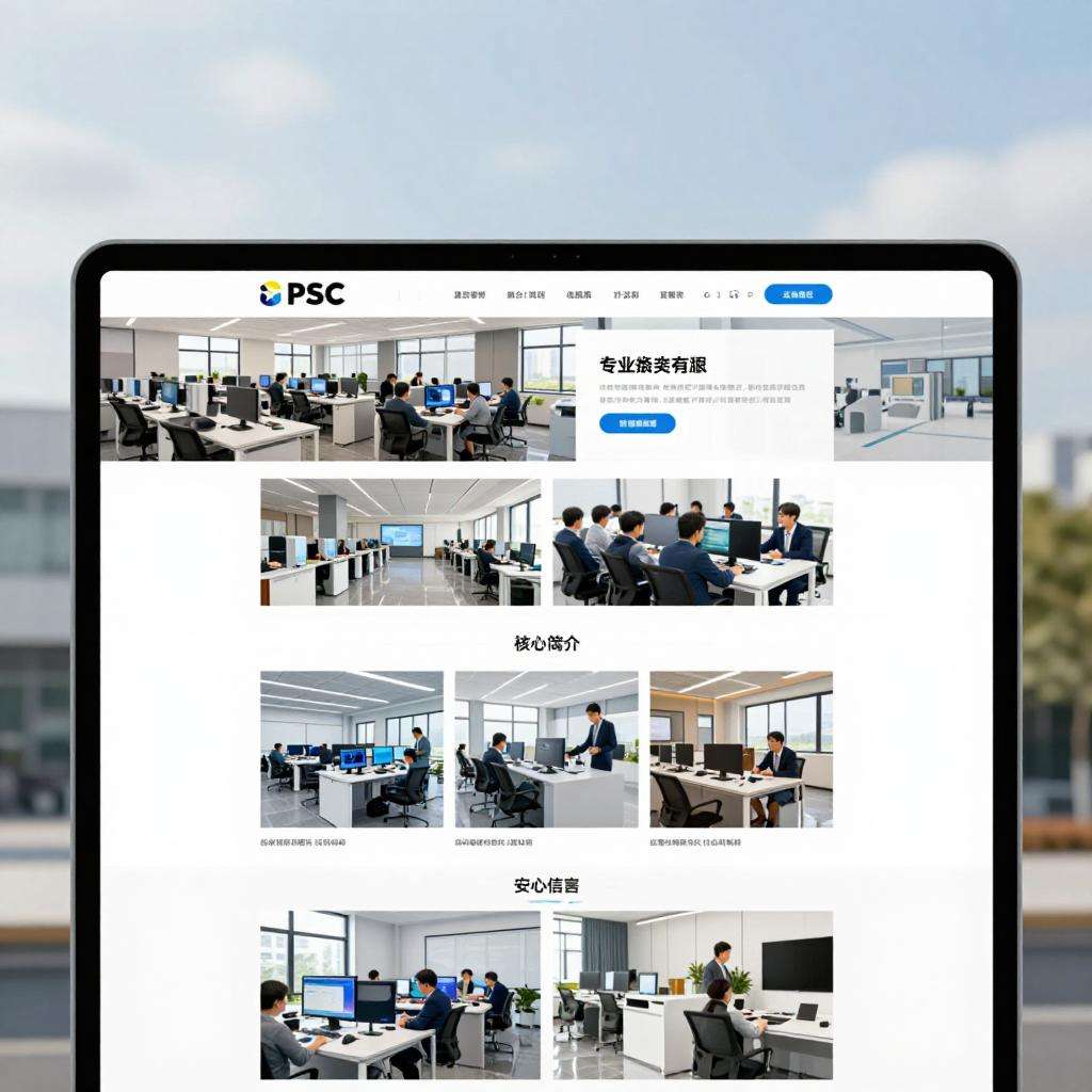 新三板精选层之鹿得医疗:能否成为下一个鱼跃医疗? 新三板精选层之鹿得医疗:能否成为下一个鱼跃医疗?第二张图
