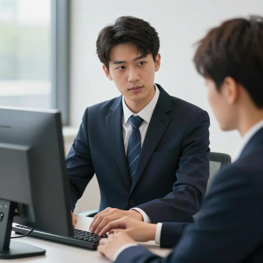 联手礼来微软，Airdoc以技术推动医疗健康行业智能化转型第一张图