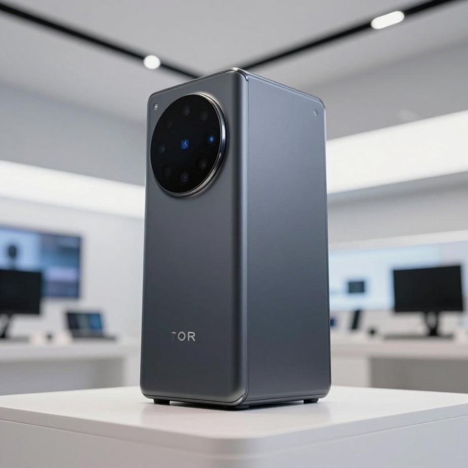 美团点评投资消费医疗机构赋能平台领健第二张图