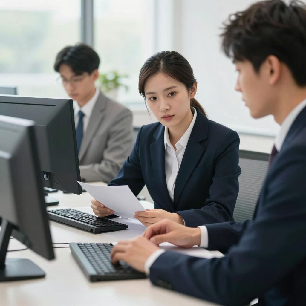 【知识】医用传感器是如何分类？第一张图