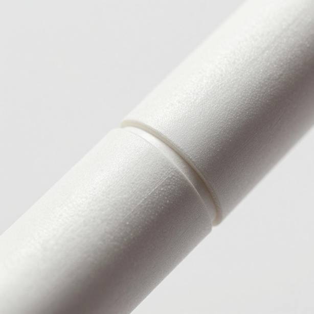 联手礼来微软，Airdoc以技术推动医疗健康行业智能化转型第二张图