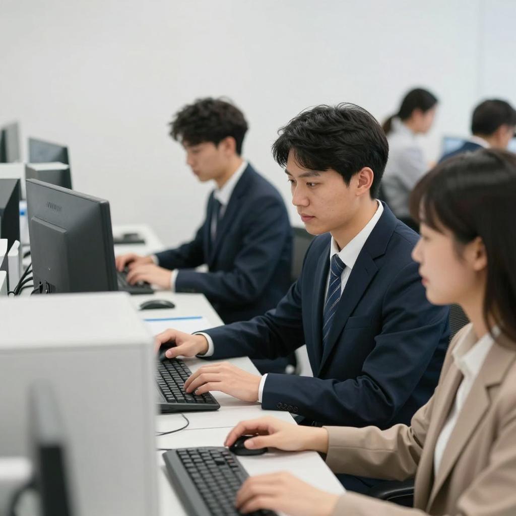 非公医疗靠什么发展？5大条件你知道吗第一张图