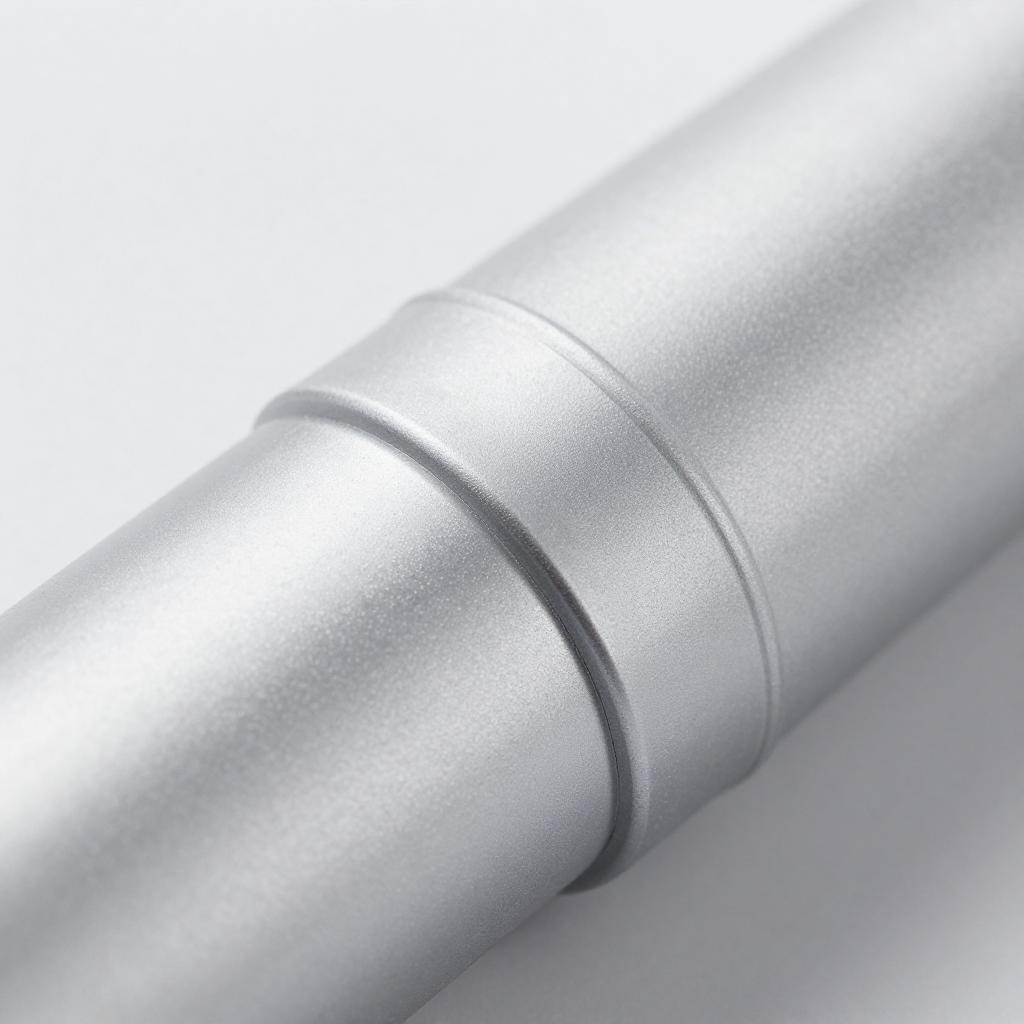 非公医疗靠什么发展？5大条件你知道吗第二张图