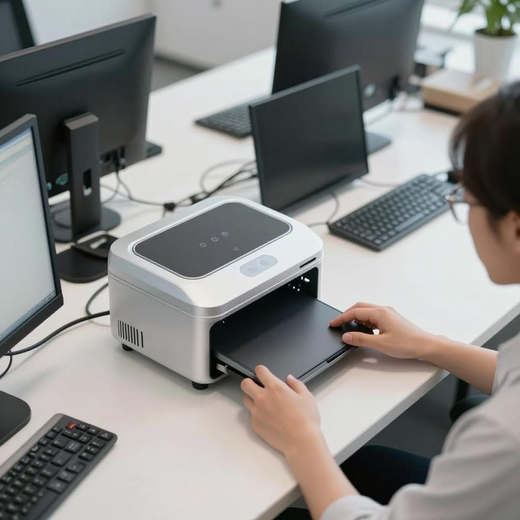 非公医疗靠什么发展？5大条件你知道吗第三张图